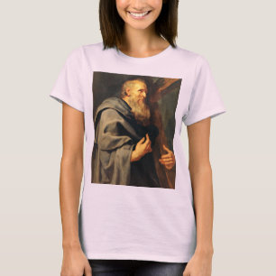 Camiseta San Felipe el Apóstol y el Mártir