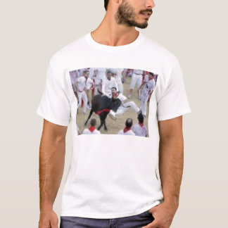 Camiseta San Fermín