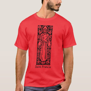 Camiseta San Francisco