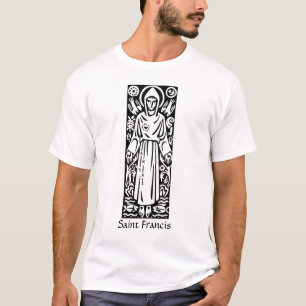 Camiseta San Francisco - San Francisco