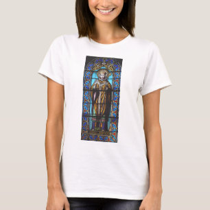 Camiseta San Hilario de Poitiers