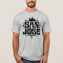 San José California Estados Unidos