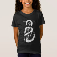 San Juan Bautista