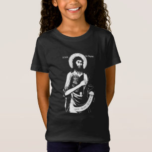 Camiseta San Juan Bautista