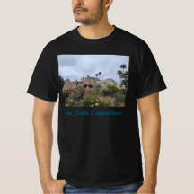 San Juan Capistrano