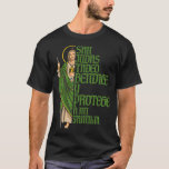 Camiseta San Judas Tadeo<br><div class="desc">San Judas Tadeo .</div>