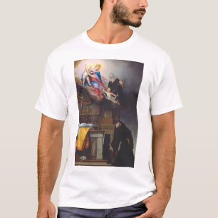 Camiseta San Luis de Tolosa