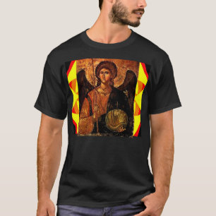 Camiseta San Miguel