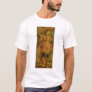 Camiseta San Miguel