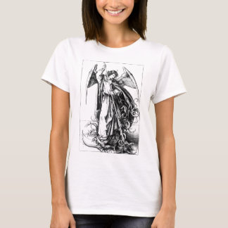 Camiseta San Miguel el Arcángel