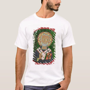 Camiseta San Nicolás