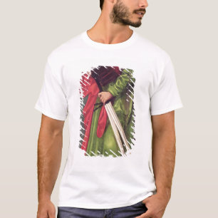 Camiseta San Pablo