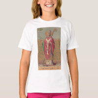 San Patricio de Irlanda Arte Céltico Sagrado