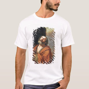 Camiseta San Pedro