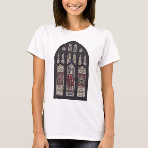 Camiseta San Policarpo Obispo de Esmirna