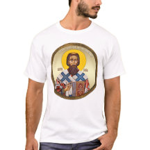 San Sava de Serbia