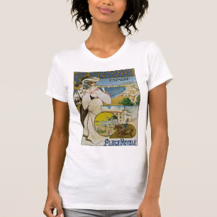 Camiseta San Sebastián