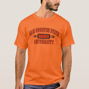 Camiseta Sandalia Stephenson