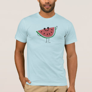 Camiseta ¡Sandía!