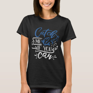 Camiseta Sandía sin malezas Red Ned Rig