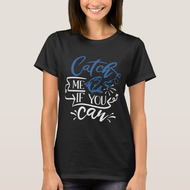 Camiseta Sandía sin malezas Red Ned Rig (Anverso)