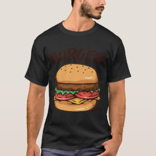Camiseta Sándwiches del Día de Sandwich  Sub de Sammich  ni