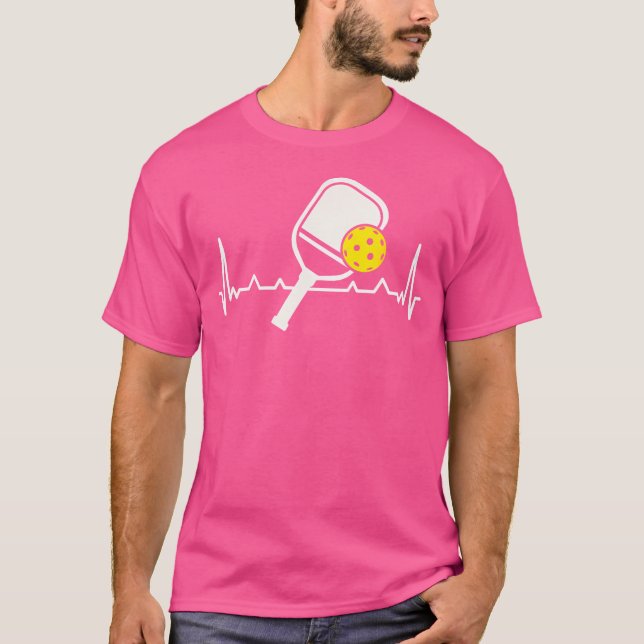Camiseta Sándwiches Singou (Anverso)
