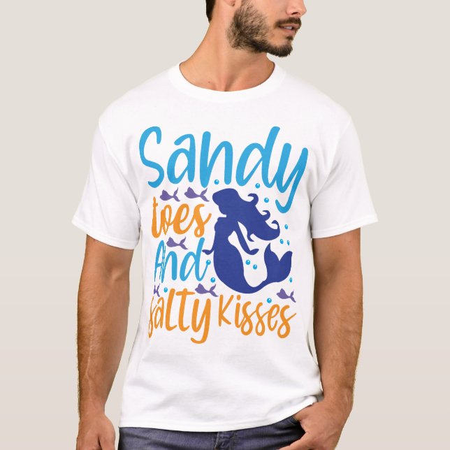Camiseta Sandy-toes-and-salty-kisses-19411539 35 (Anverso)