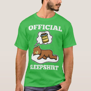 Camiseta Sangre oficial con Premium