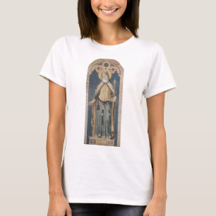 Camiseta Santa Adelaida de Italia Misericordia Imperial Art