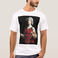Santa Cecilia, Guido Reni