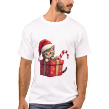 Santa Clas