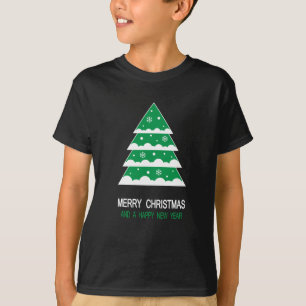 Camiseta Santa Claus Geek Navidades Divertida Idea de Regal