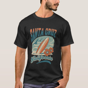 Camiseta Santa Cruz Long Sleeve