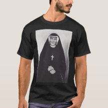 Santa Faustina Kowalska