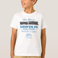 Santa Fe RT (RT2)