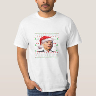 Camiseta Santa Feliz Pascua