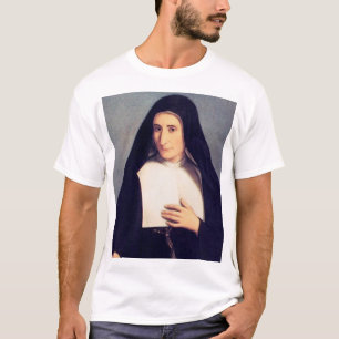 Camiseta Santa Luigia Poloni