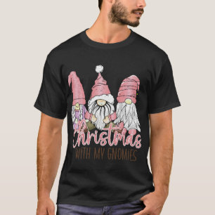Camiseta Santa María