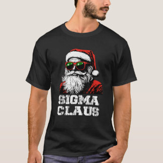 Camiseta Santa María