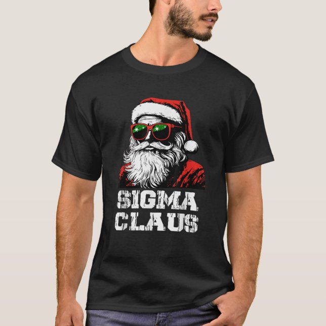 Camiseta Santa María (Anverso)