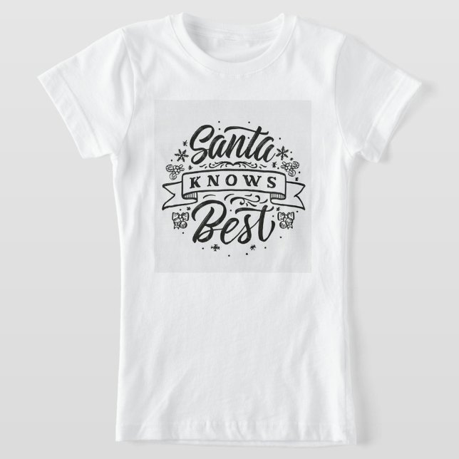Camiseta Santa María (Subido por el creador)