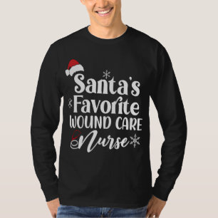 Camiseta Santa María de Santa María de Santa María de Santa