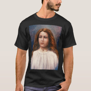 Camiseta Santa María Goretti