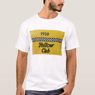 Camiseta Santa Rosa, New México, Estados Unidos. Yello