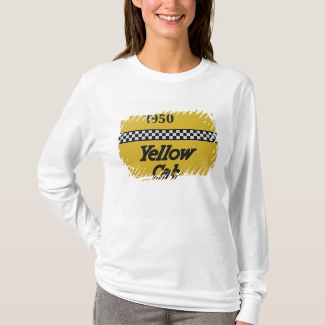 Camiseta Santa Rosa, New México, Estados Unidos. Yello (Anverso)