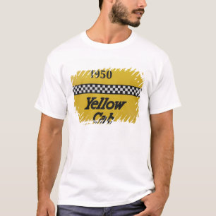 Camiseta Santa Rosa, New México, Estados Unidos. Yello