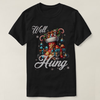Camiseta SantaColgado2025