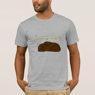 Camiseta santo----¡!