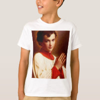 Santo Domingo Savio